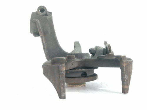  MANGUETA DELANTERA DERECHA SKODA OCTAVIA BERLINA (1U2) 