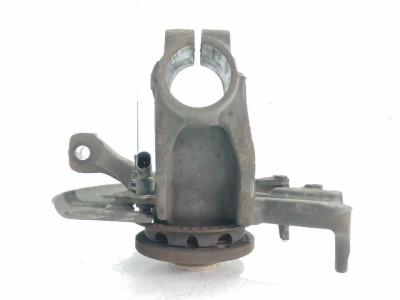 MANGUETA DELANTERA DERECHA, SKODA, OCTAVIA BERLINA (1U2)