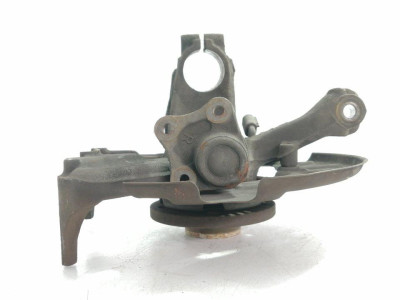 MANGUETA DELANTERA DERECHA, SKODA, OCTAVIA BERLINA (1U2)