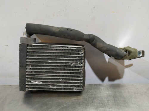 RADIADOR CALEFACCION / AIRE ACONDICIONADO FIAT FREEMONT (345) 