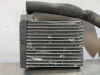RADIADOR CALEFACCION / AIRE ACONDICIONADO FIAT FREEMONT (345) 