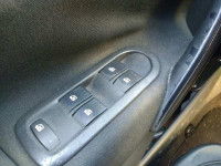 RENAULT MEGANE II BERLINA 5P