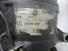  COMPRESOR AIRE ACONDICIONADO MERCEDES-BENZ CLASE E (BM 238) COUPE 