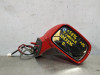  RETROVISOR DERECHO TOYOTA COROLLA VERSO (R1) 