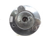 SERVOFRENO BMW SERIE 3 TOURING (E46) 