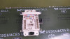 CAJA RELES / FUSIBLES Toyota RAV4 (A2) 