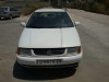 VOLKSWAGEN POLO III (6N1) — автомобиль-донор на запчасти 