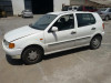 VOLKSWAGEN POLO III (6N1) — автомобиль-донор на запчасти 