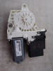 MOTOR ELEVALUNAS TRASERO IZQUIERDO Seat ALTEA XL (5P5) 