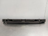  REFUERZO PARAGOLPES DELANTERO VOLKSWAGEN GOLF VII VARIANT (BA5) 