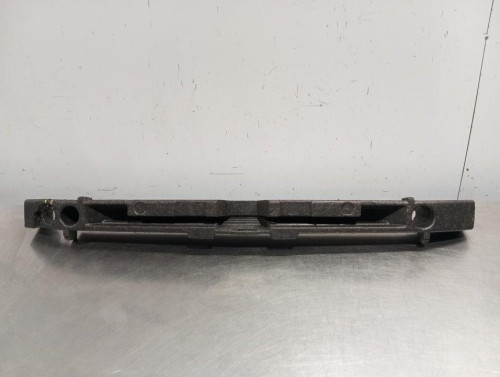  REFUERZO PARAGOLPES DELANTERO VOLKSWAGEN GOLF VII VARIANT (BA5) 