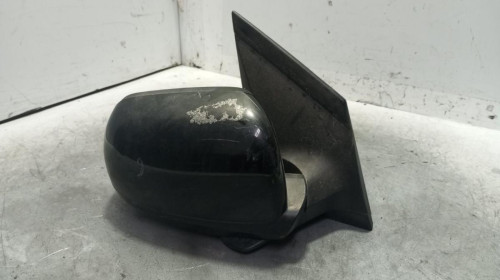 CARCASA RETROVISOR DERECHO, KIA, PICANTO (TA)