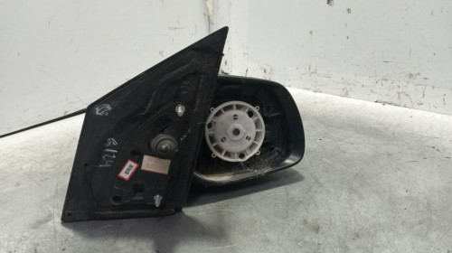 CARCASA RETROVISOR DERECHO, KIA, PICANTO (TA)