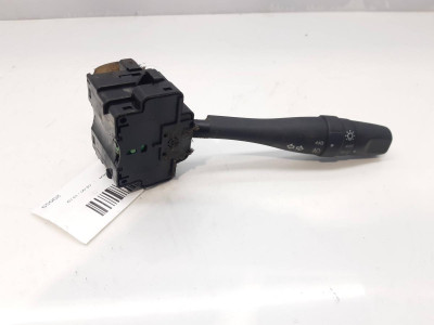 MANDO LUCES, NISSAN, ALMERA (N16/E)
