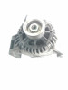  ALTERNADOR Fiat III FIORINO (225) 