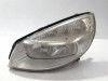  FARO IZQUIERDO, RENAULT, SCENIC II (JM) 