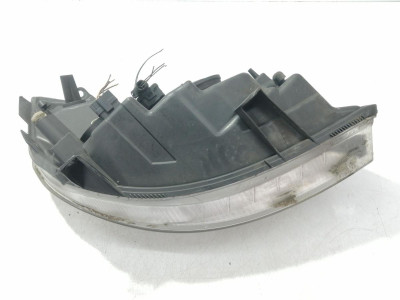 FARO IZQUIERDO, RENAULT, SCENIC II (JM)