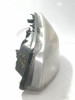  FARO IZQUIERDO, RENAULT, SCENIC II (JM) 