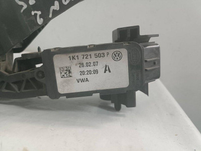 POTENCIOMETRO PEDAL, SEAT, LEON (1P1)