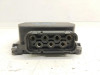  VALVULA AIRE ADICIONAL MITSUBISHI GRANDIS (NA0W) 