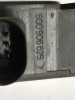  VALVULA AIRE ADICIONAL MITSUBISHI GRANDIS (NA0W) 
