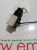  SENSOR DE IMPACTO MAZDA 3 BERLINA (BK) 