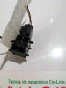  SENSOR DE IMPACTO MAZDA 3 BERLINA (BK) 