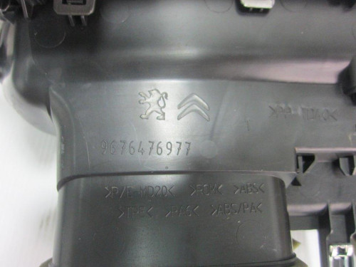  NO IDENTIFICADO FIAT 500X (334) 