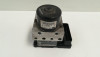  ABS FORD FOCUS BERLINA (CAK) 