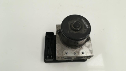  ABS FORD FOCUS BERLINA (CAK) 