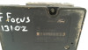  ABS FORD FOCUS BERLINA (CAK) 