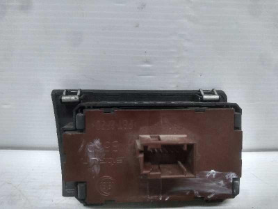 MANDO LUCES, Fiat, DUCATO 3 FURGÓN 33