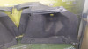 MOLDURAS TRASERAS Land Rover RANGE ROVER EVOQUE 