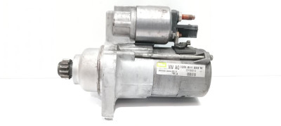 MOTOR ARRANQUE, SEAT, LEON (1P1)