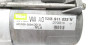  MOTOR ARRANQUE, SEAT, LEON (1P1) 