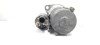  MOTOR ARRANQUE, SEAT, LEON (1P1) 
