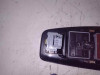 MANDO ELEVALUNAS DELANTERO IZQUIERDO Volkswagen POLO IV (9N1) 
