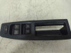MANDO ELEVALUNAS DELANTERO IZQUIERDO Volkswagen POLO IV (9N1) 