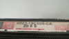  RADIADOR CALEFACCION / AIRE ACONDICIONADO JAGUAR S-TYPE 
