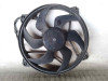 ELECTROVENTILADOR CITROEN C5 BERLINA 