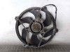 ELECTROVENTILADOR CITROEN C5 BERLINA 