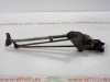  MOTOR LIMPIA DELANTERO OPEL OMEGA B 