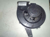  MOTOR CALEFACCION, SEAT, IBIZA (6L1) 