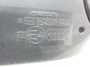  RETROVISOR DERECHO MAZDA 3 BERLINA (BK) 