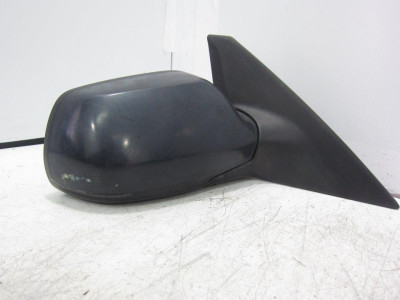RETROVISOR DERECHO, MAZDA, 3 BERLINA (BK)