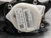  CINTURON SEGURIDAD TRASERO DERECHO AUDI Q3 (8UG) 