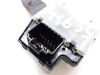  MANDO LIMPIA, FORD, TOURNEO CONNECT (TC7) 