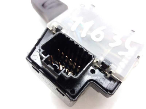  MANDO LIMPIA, FORD, TOURNEO CONNECT (TC7) 