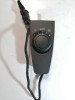  MANDO CLIMATIZADOR CITROEN C4 PICASSO 