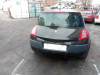  RENAULT MEGANE II BERLINA 5P 